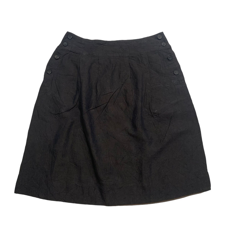 Margaret Howell Skirt - 1