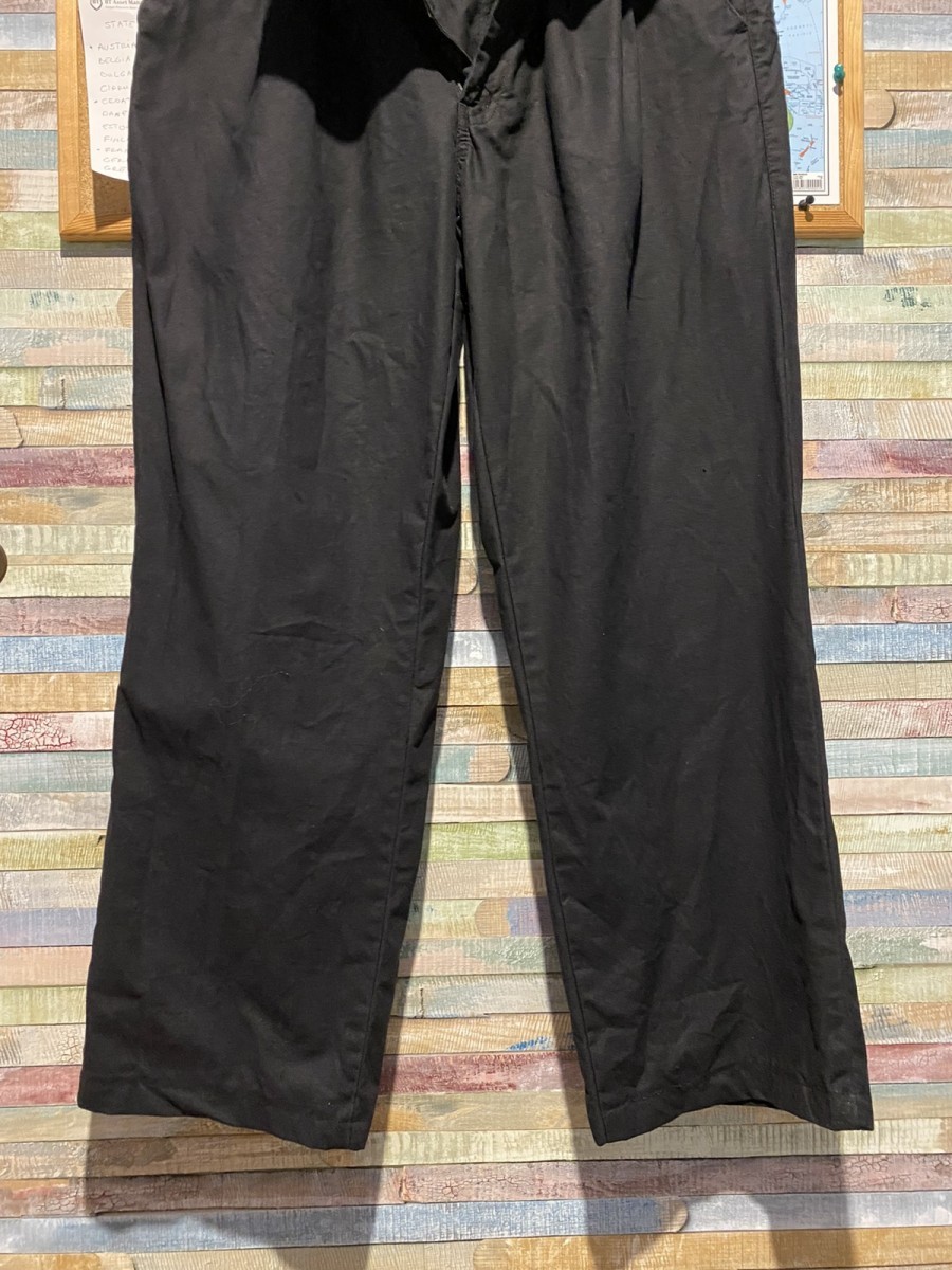 Designer - Japanese Regular Cropped Pants - 7