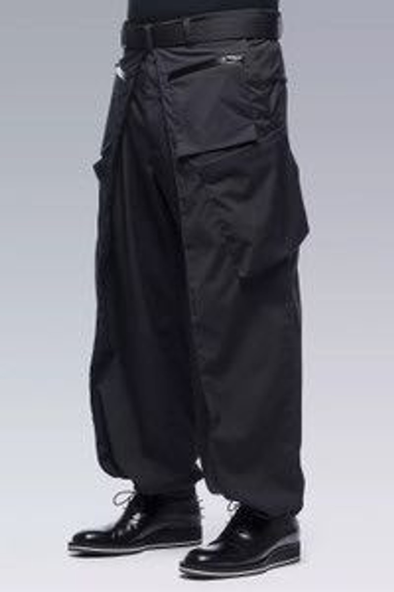 Acronym P45a-E size S - 1