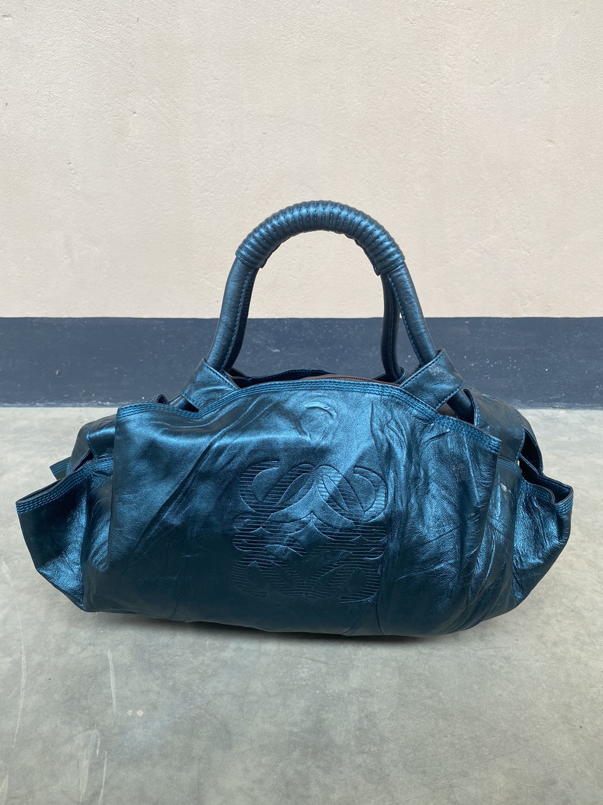 Steals💥 Loewe Shoulder Bag - 2