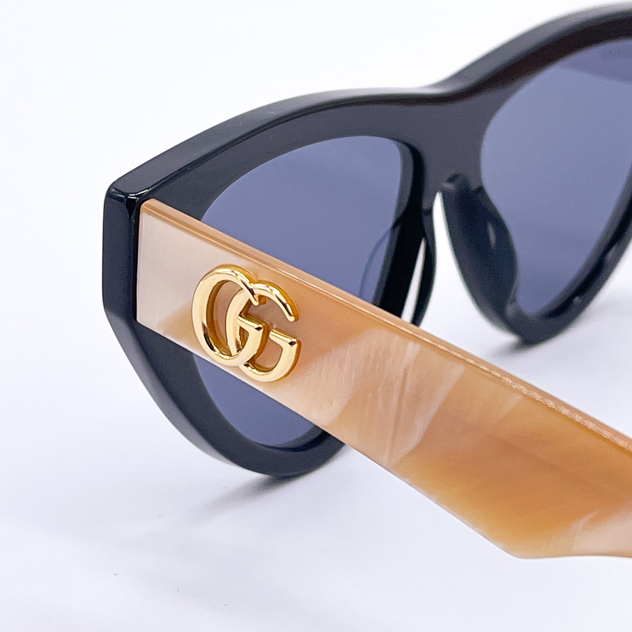 NEW GUCCI GG1333S 004 WOMEN’S SUNGLASSES GUCCI - 6