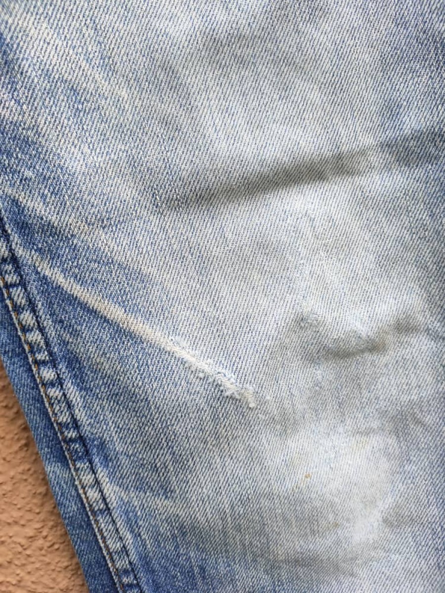 Levis 503 - 8