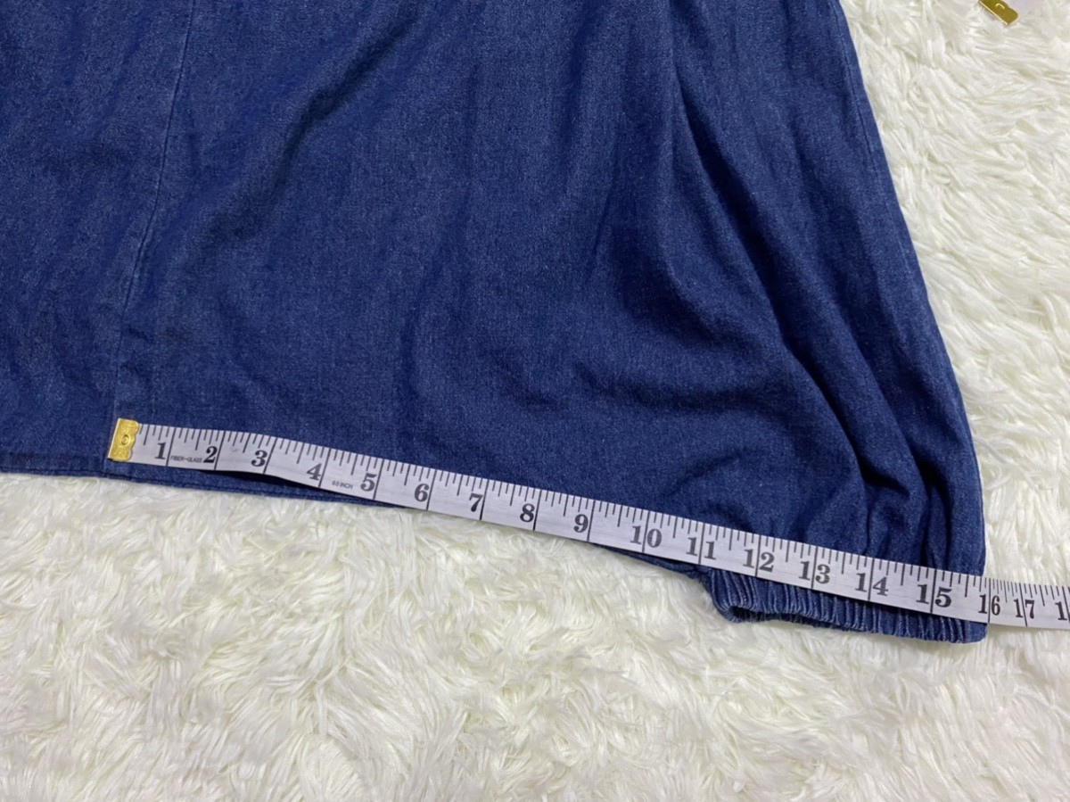 Japanese Brand - Boyholic Harem Short Pants - 18