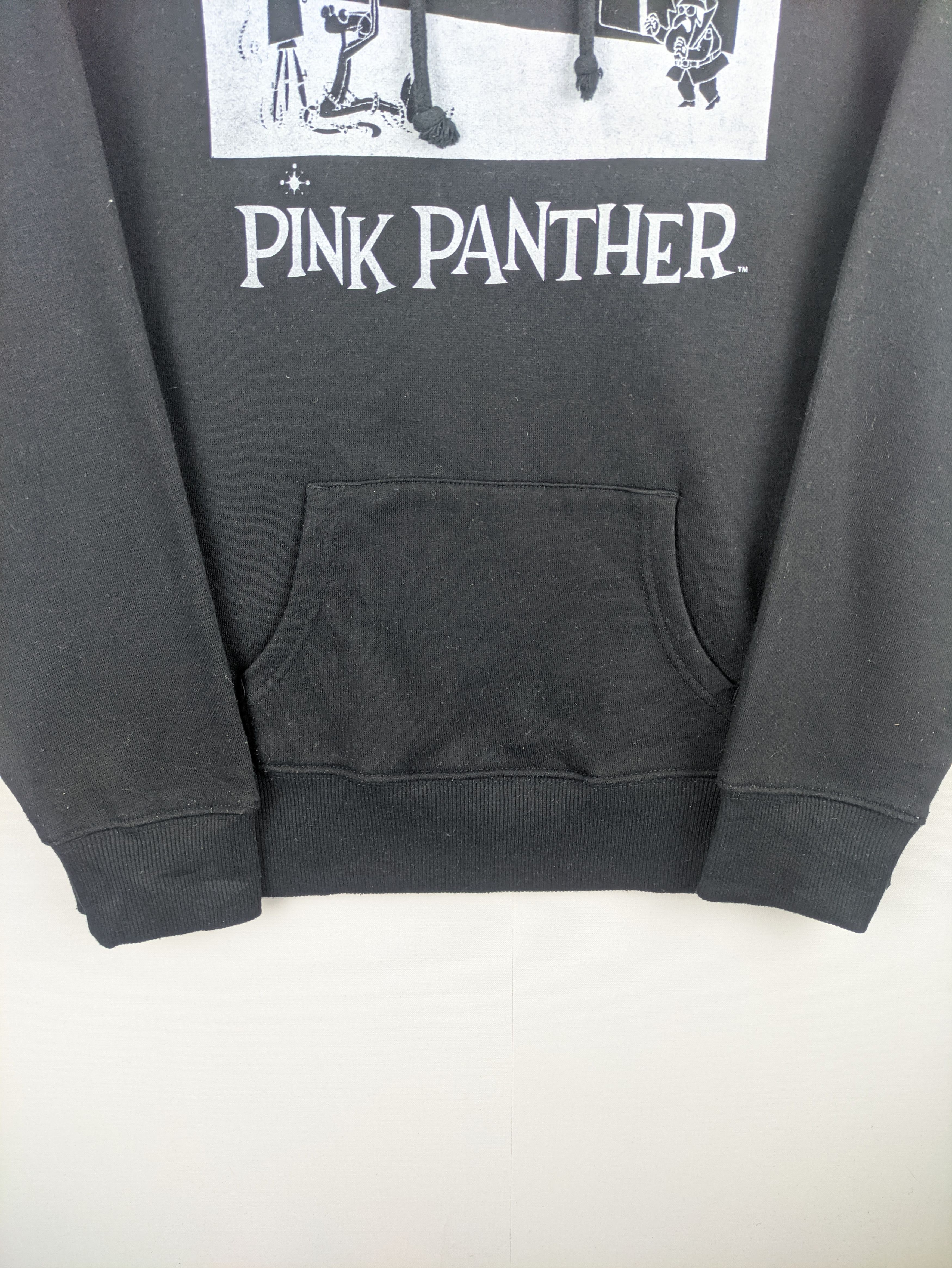 Disney - Steals🔥Hoodie Pullover by Pink Panther - 7