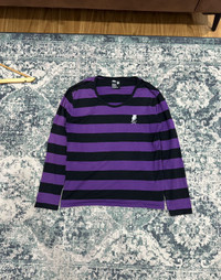 トップス PPFM Sequin skull long tee Archive トップス PPFM Sequin skull long tee Archive トップス PPFM