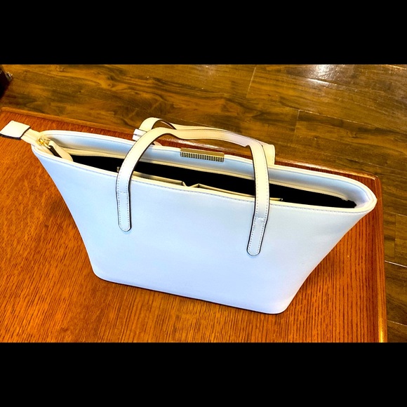 ALDO - AFADOLLAA TOTE - White - 4