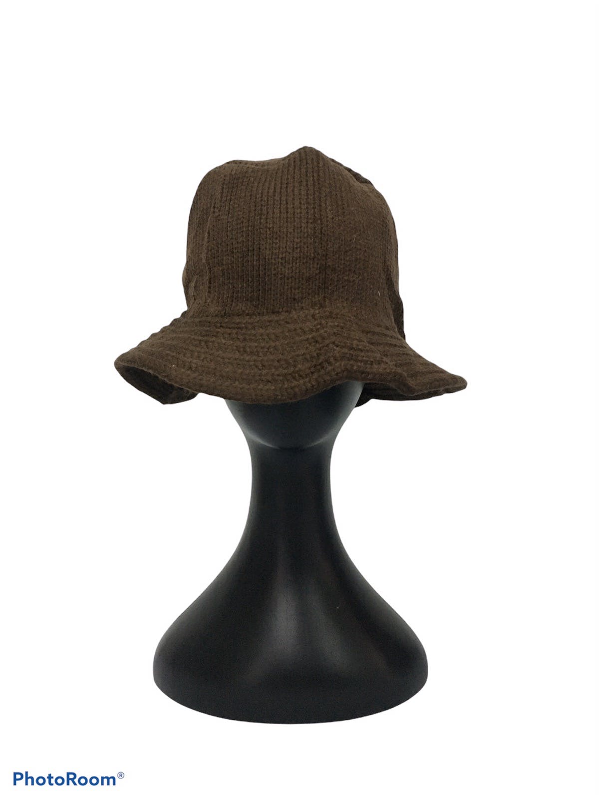 Vintage - Broner Hat America Fashion - 1