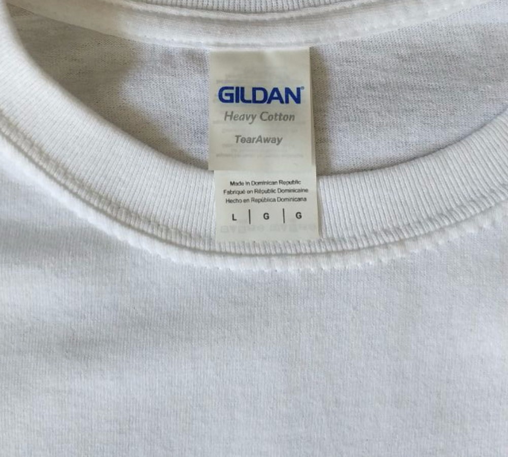 Debut - bjork Debut 90s White Shirt - 3