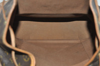View image 11