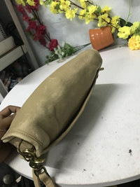 View image 8