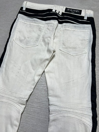 View image 11