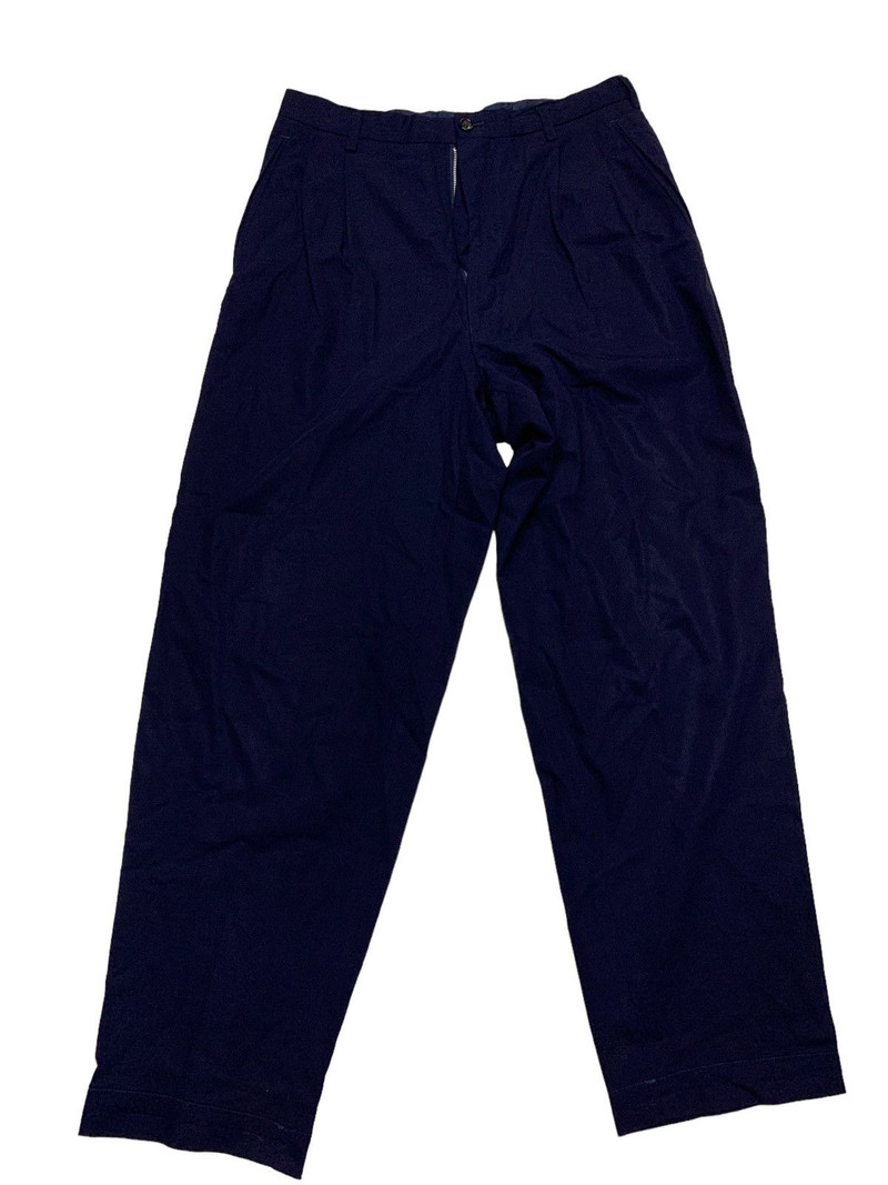 Comme des garçons slack - 1