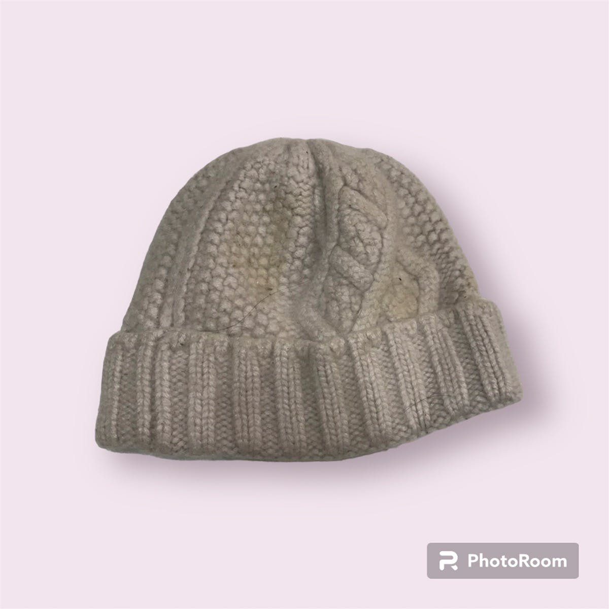 Italian Designers - HATS & DREAM Italian Designer Beanier/Knit Hat - 1