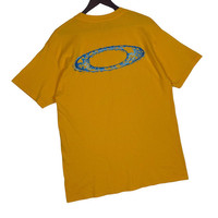 View image 7