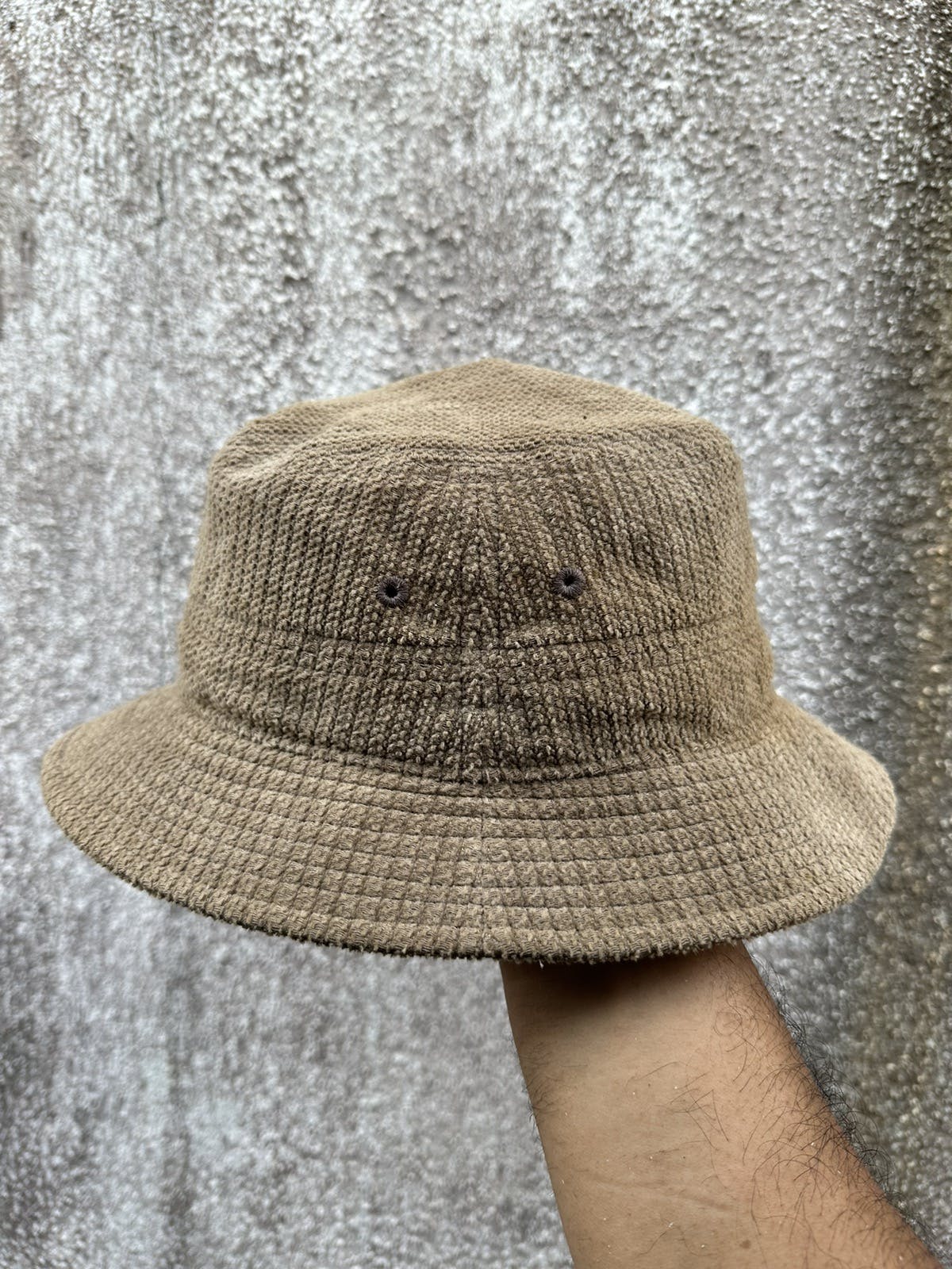 🔥Vintage🔥Pierre Balmain PB Bucket Hat - 4