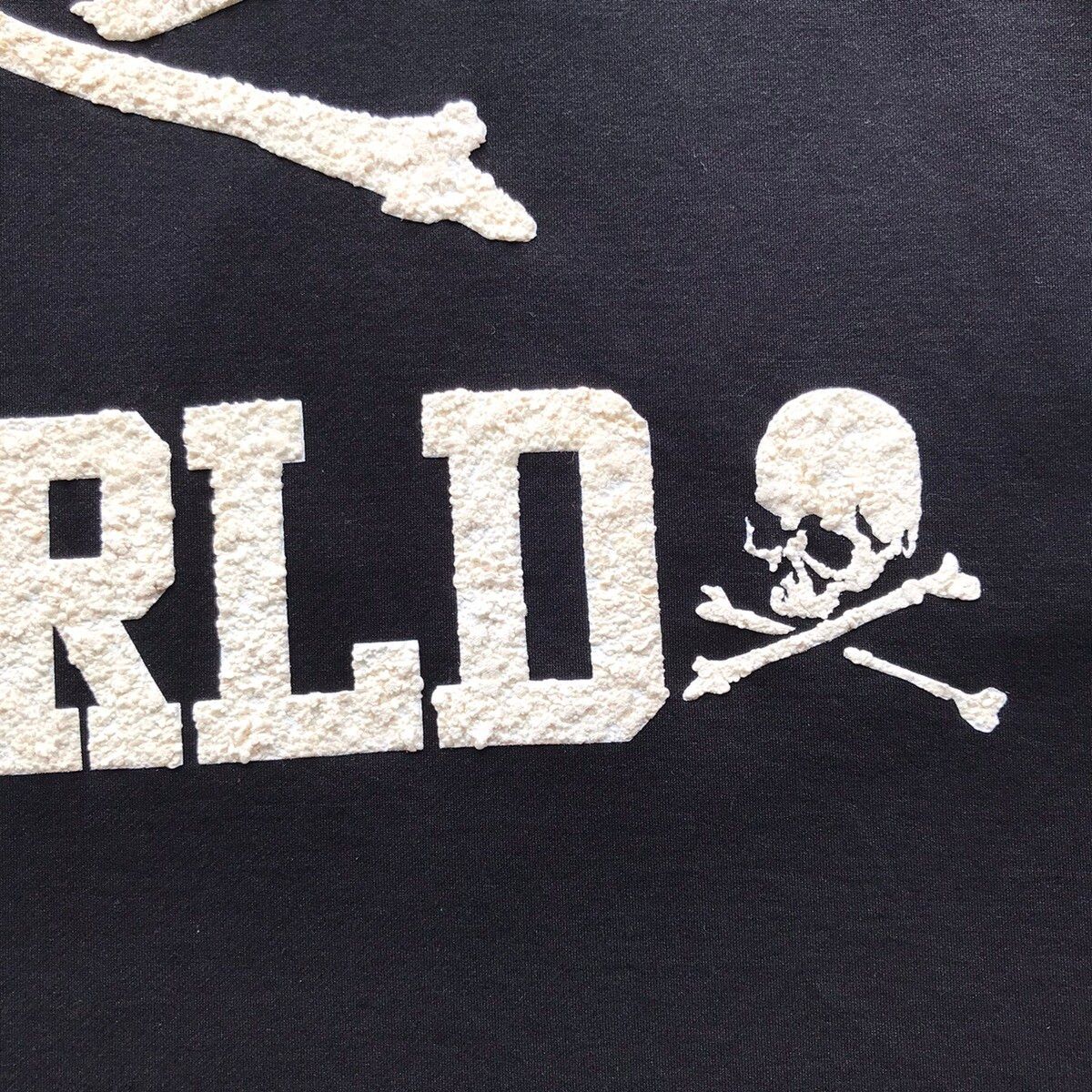 🔥NEED GONE🔥 Mastermind World Skull Sweatshirt - 9