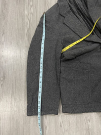 View image 11
