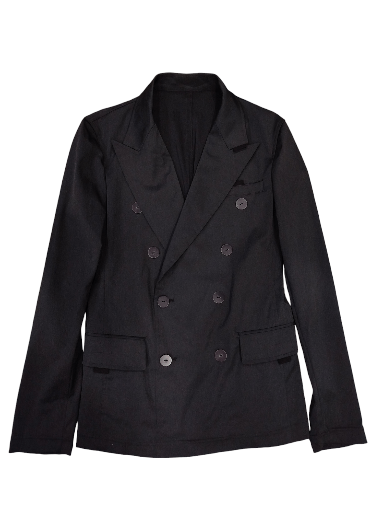 Jean Paul Gaultier Homme Blazer - 1