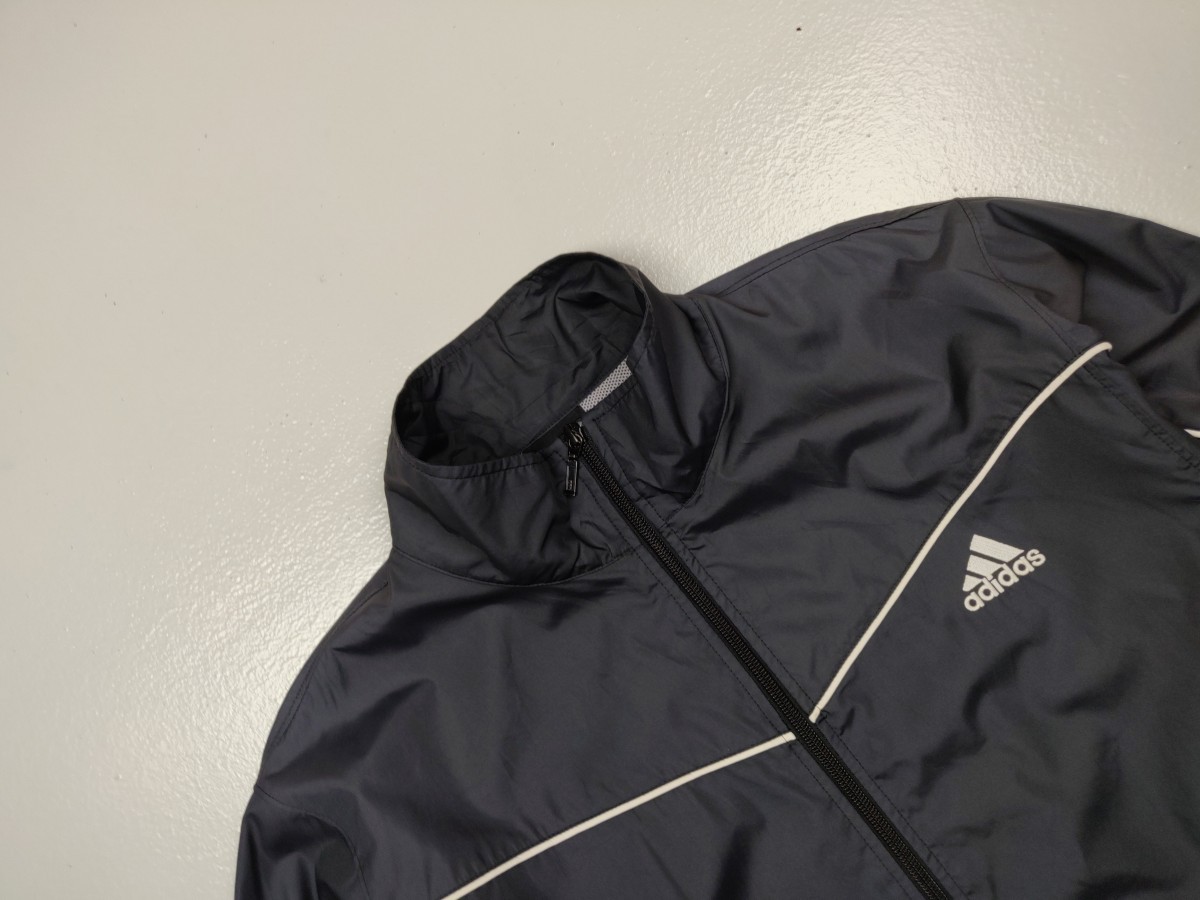 Just Light Sweater Jacket Outerwear - 2