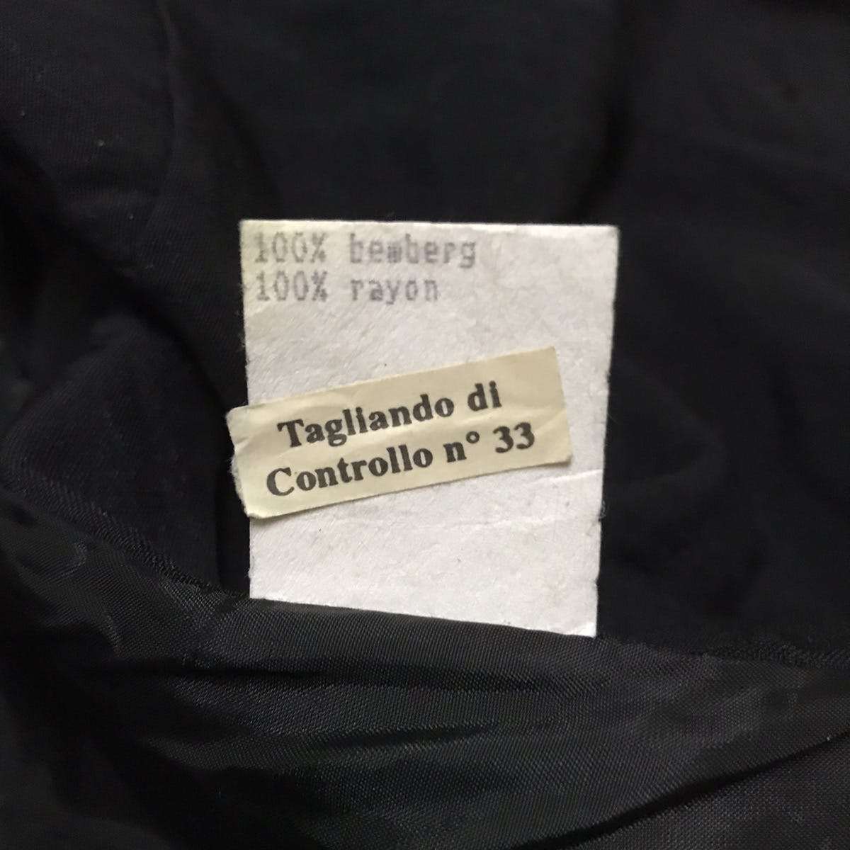 Fendi Women Coat Jacket Made in Italy - 23