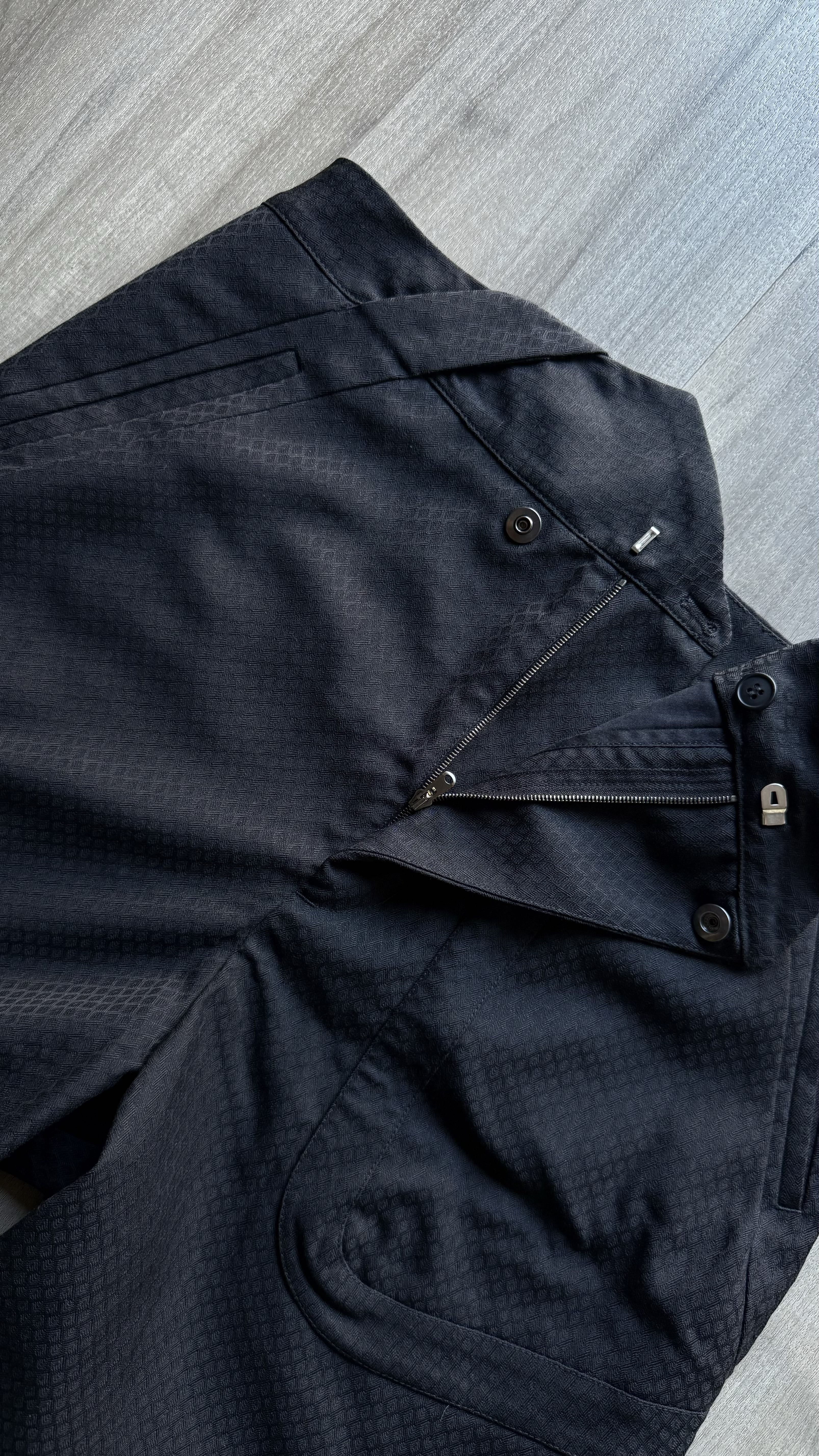 Klee Trouser - 3