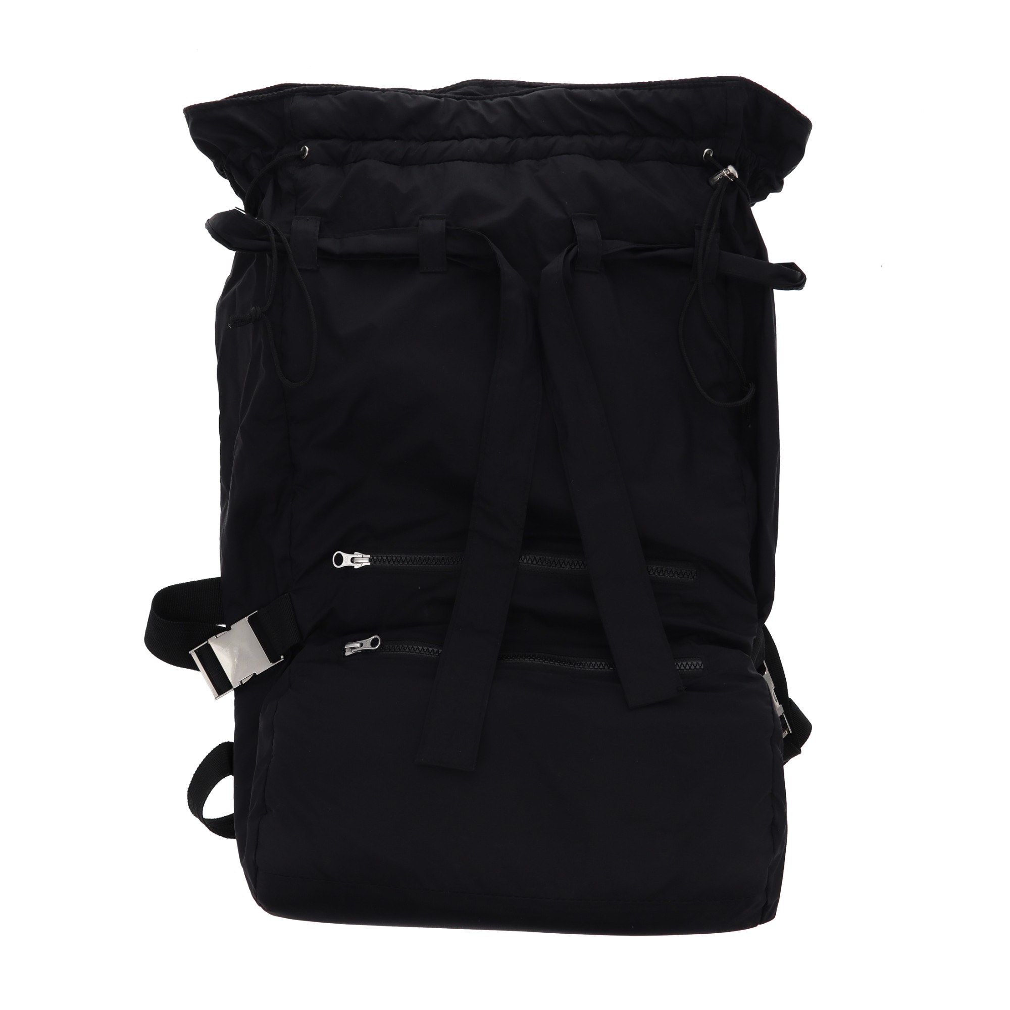 Craig Green x Bjorn Borg F/W 16' Backpack - 8