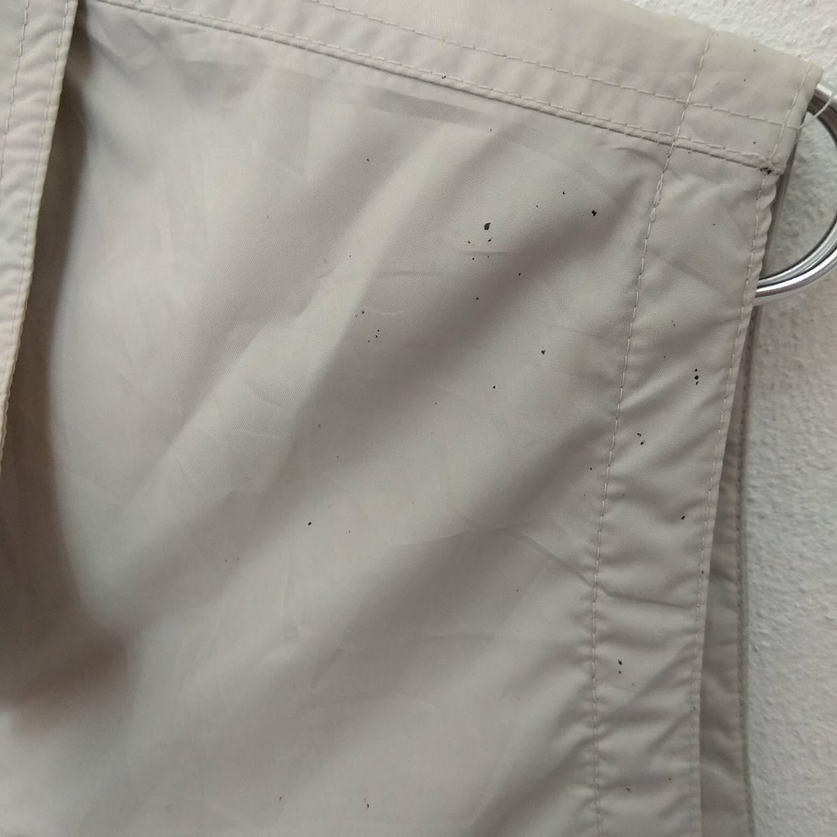 Beverly Hills - Polo Club Sleeveless Vest Jacket 90s - 6