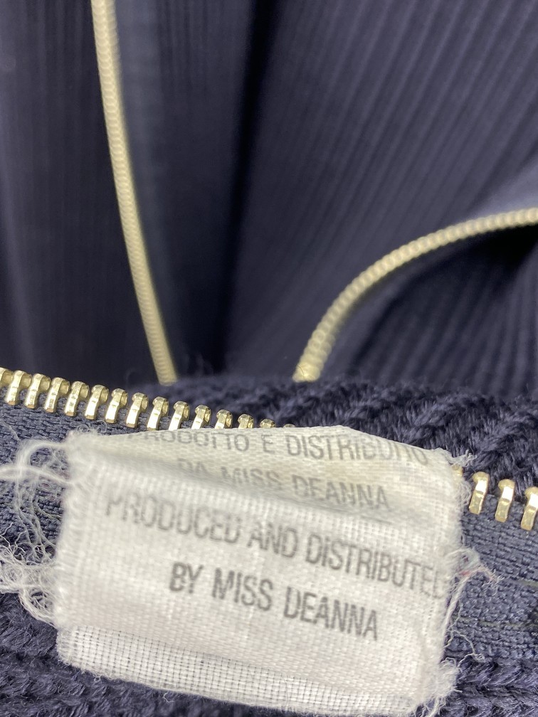 1999 Miss Deanna Camionneur Trucker - 6
