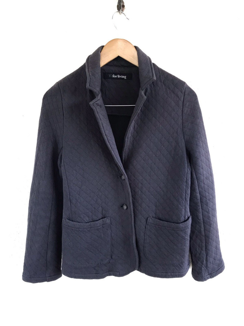 Y’s For Living by Yohji Yamamoto - 1