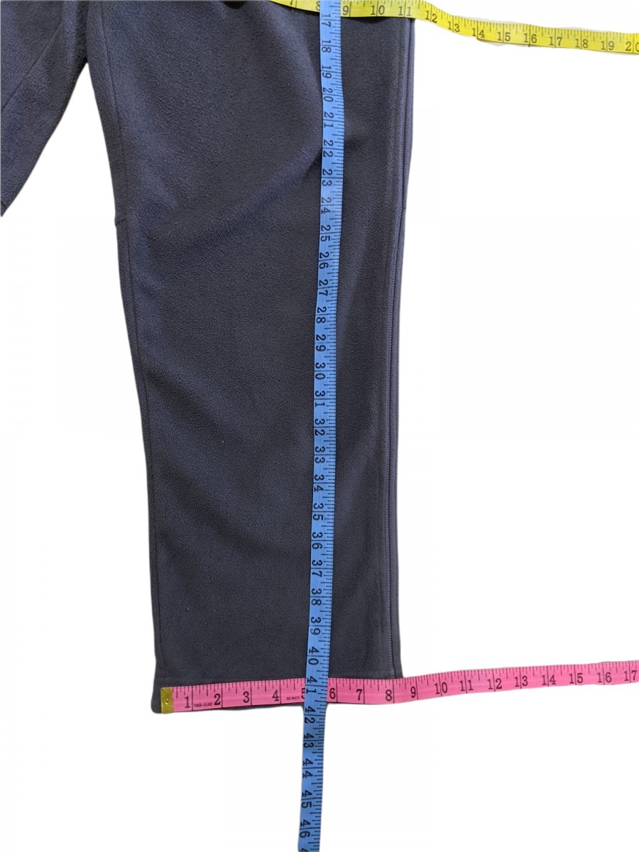 Sweatpants Sleep Running Bottom Casual Pants - 9