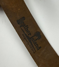 View image 7
