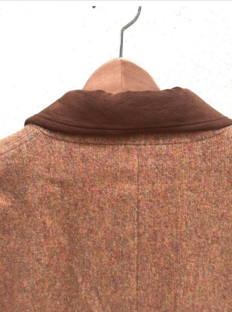 Christian Dior Monsieur - Vintage Christian Dior Luxury Jacket - 9