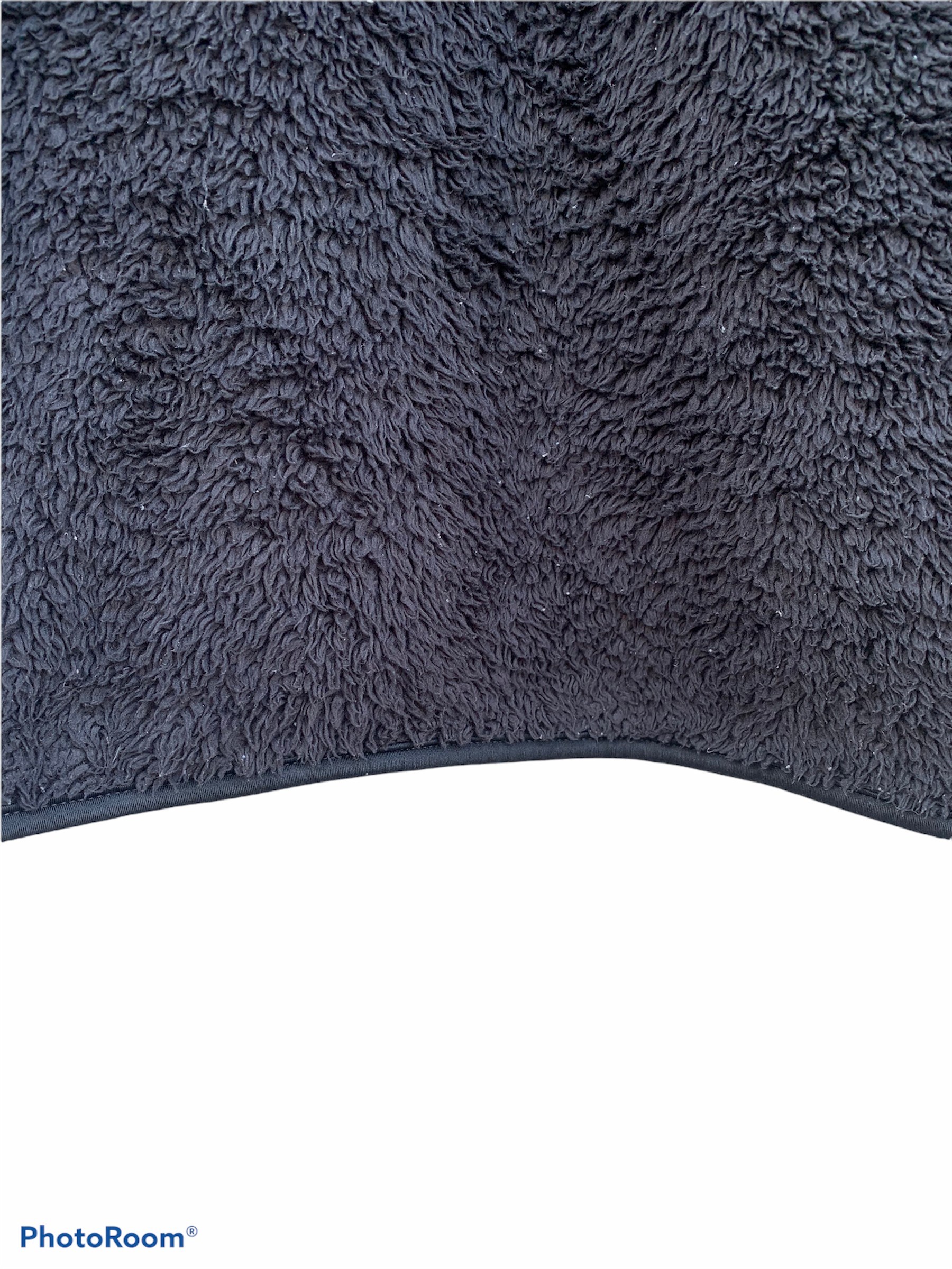 UNIQLO X Engineered Garments Towel Fleece - 10