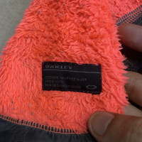 View image 24