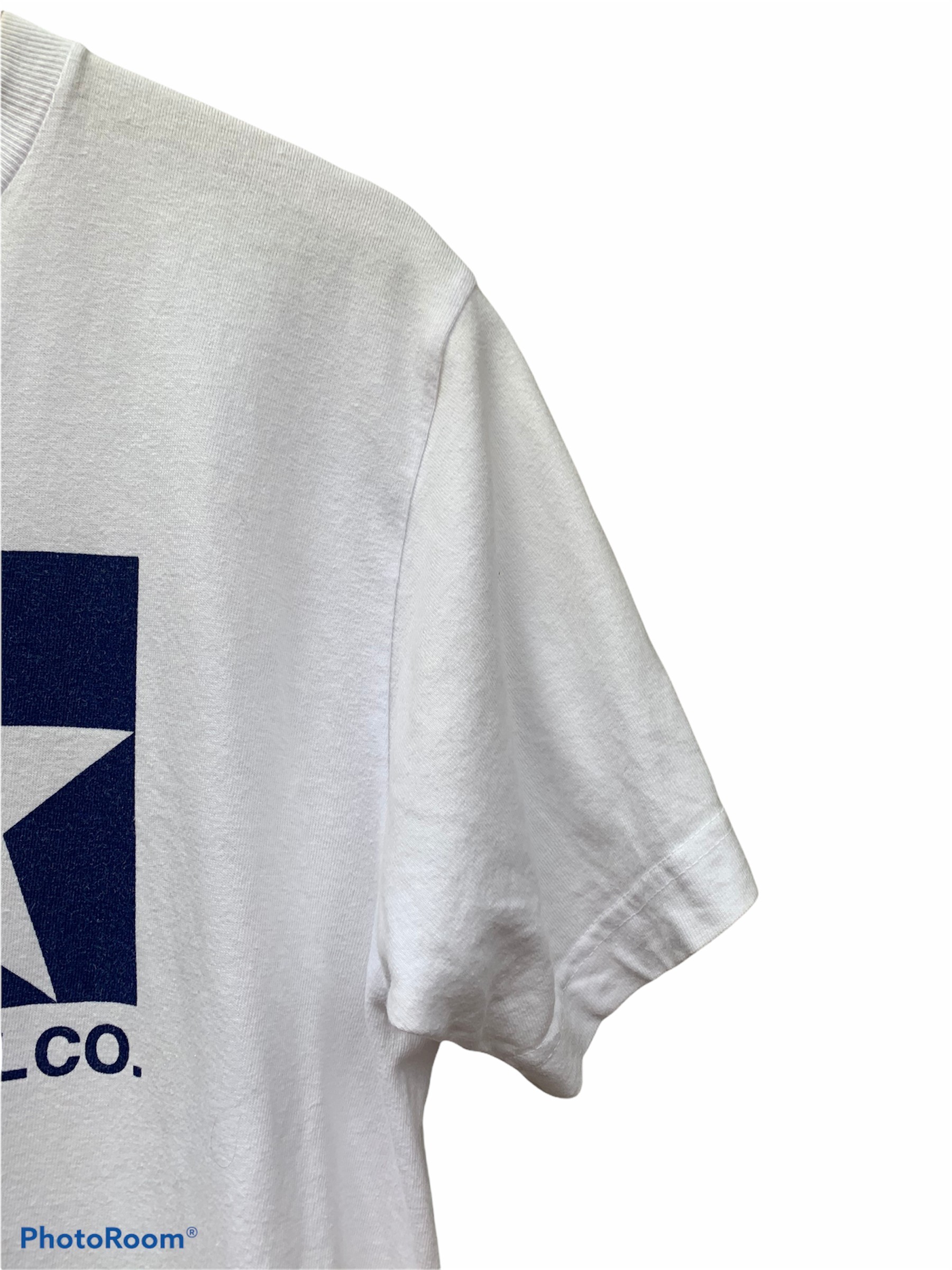 Vintage - Vintage Tamiya Plastic Tee - 7