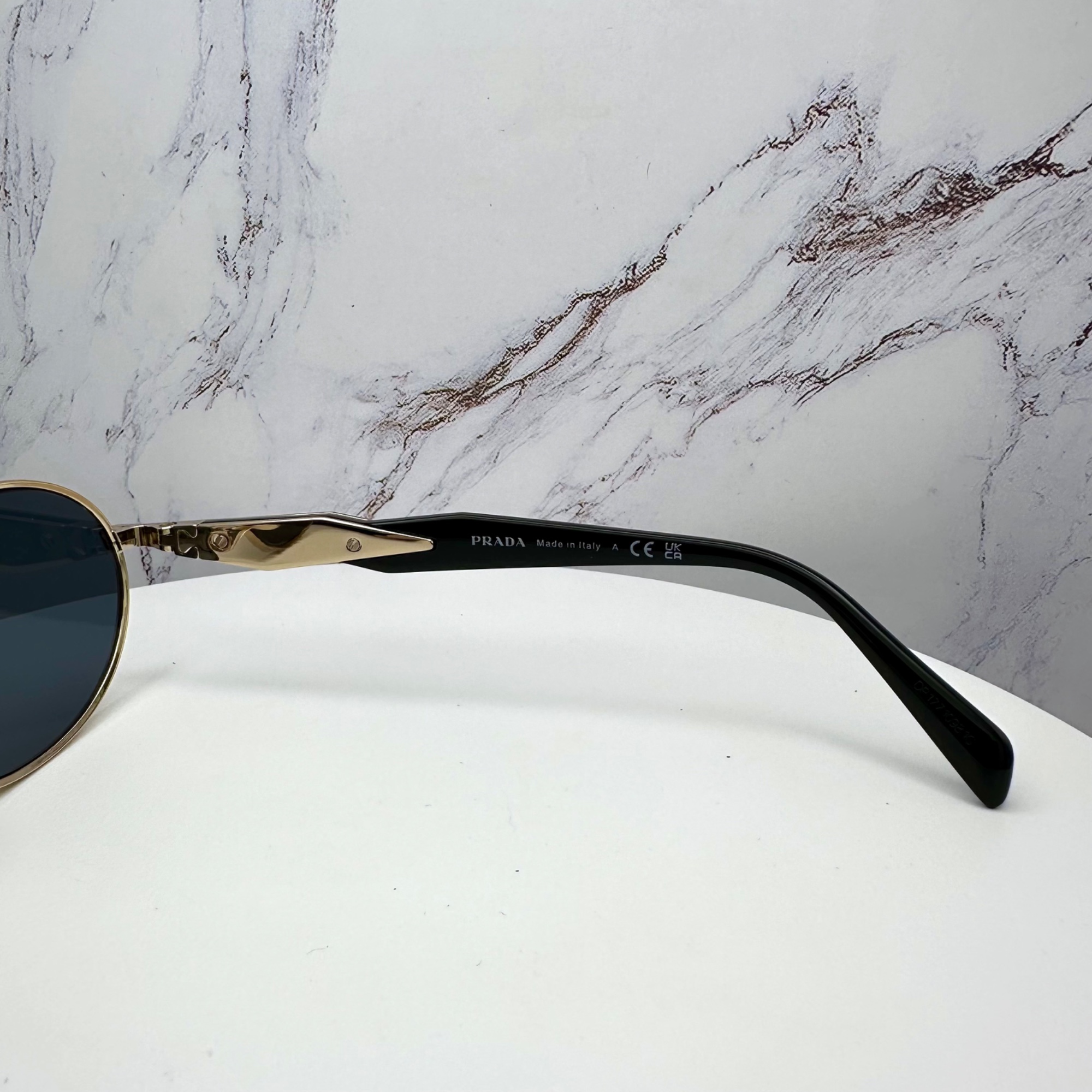 Prada Sunglasses New  - 10