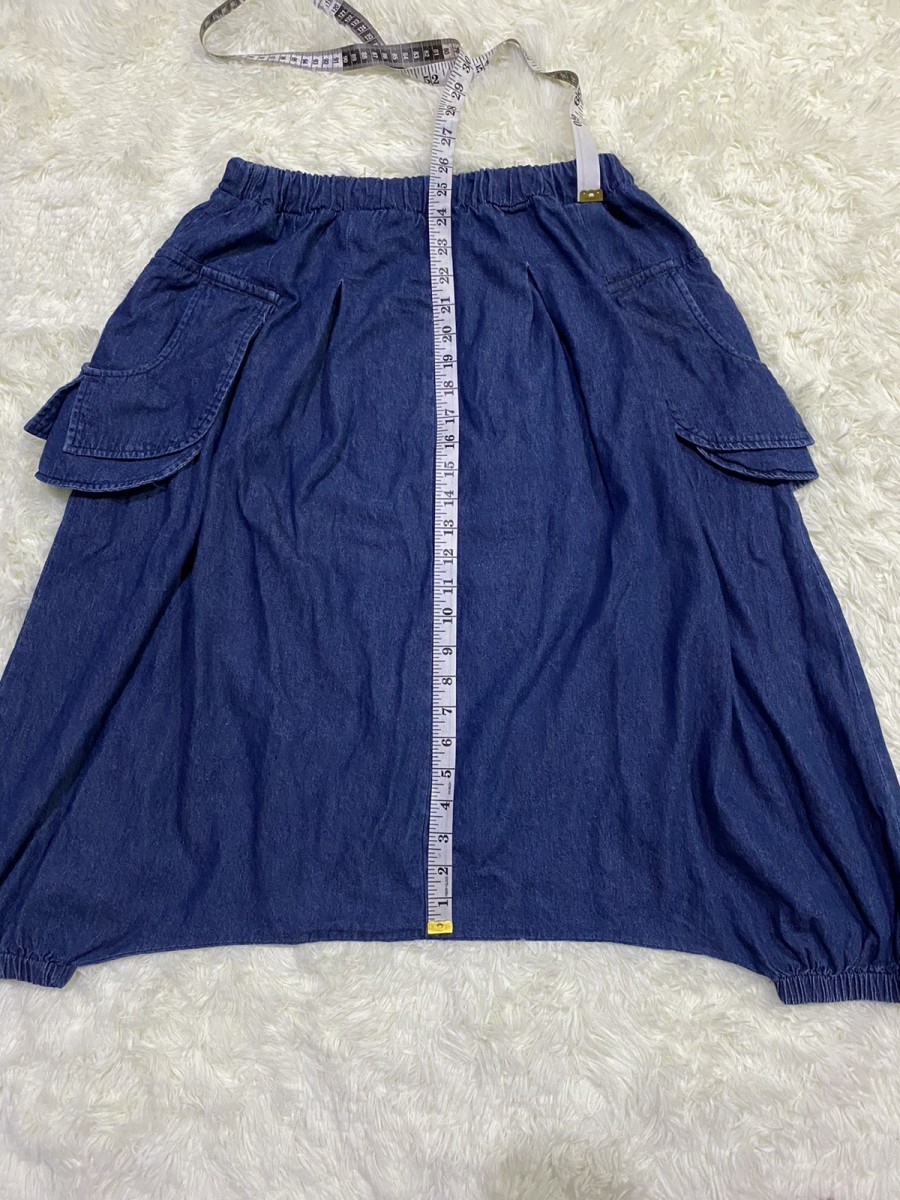 Japanese Brand - Boyholic Harem Short Pants - 17