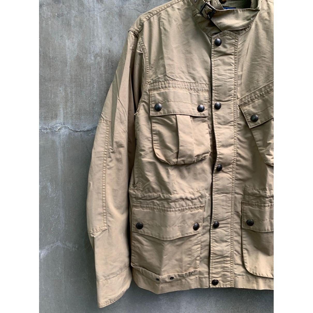 Polo Ralph Lauren - Jacket - 6