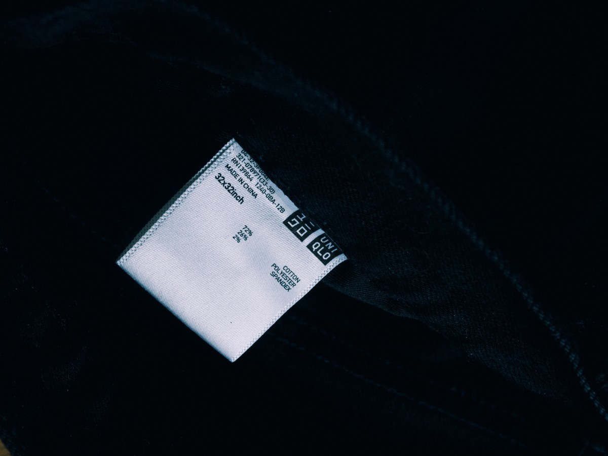 Uniqlo - Jeans - 6