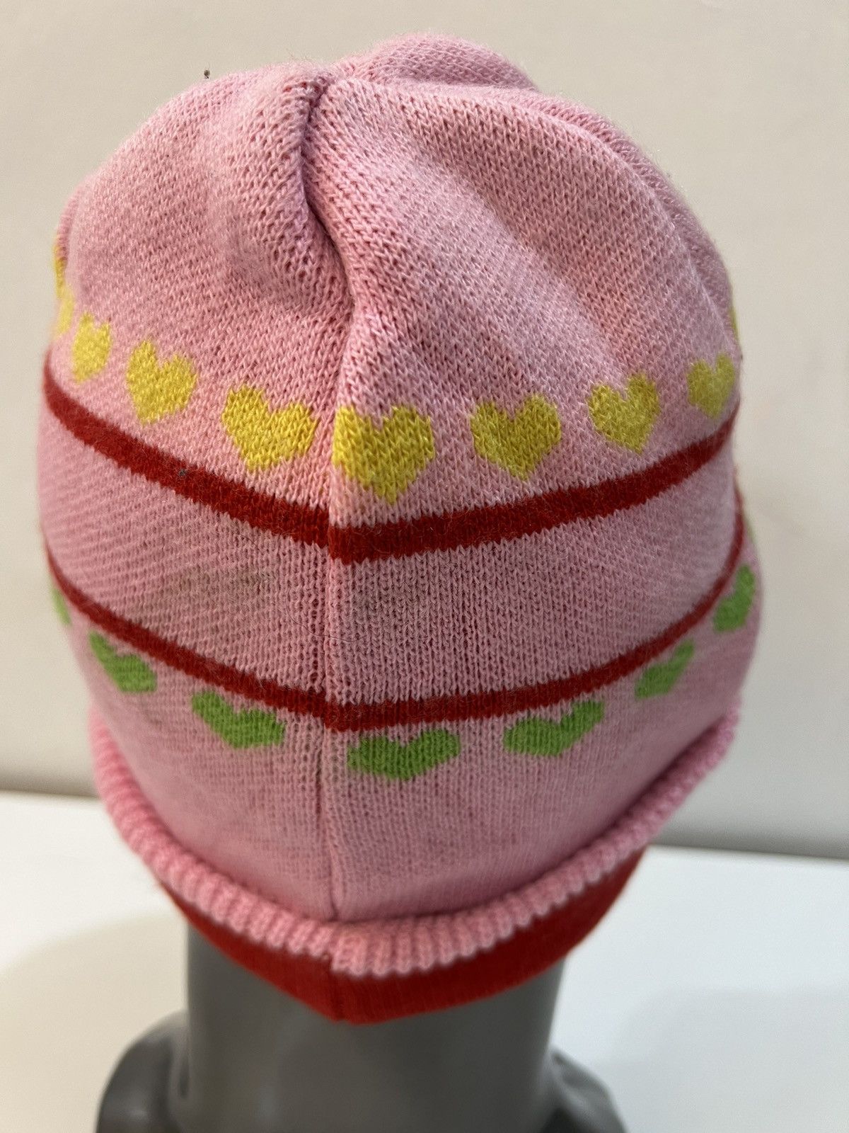 Japanese Brand - Anime Pretty Cure Cap Beanie Hats - 5