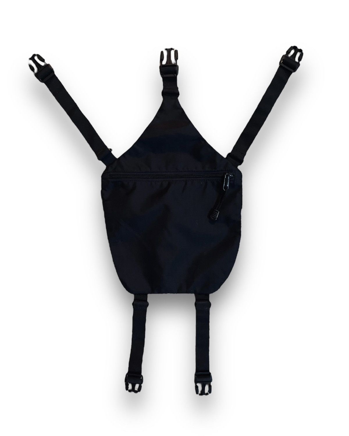 Designer - Ortlieb Backpack Roll Top Waterproof Messenger 35L - 4