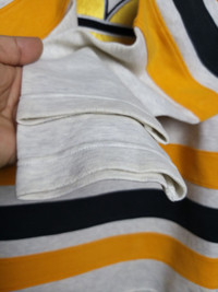 View image 11