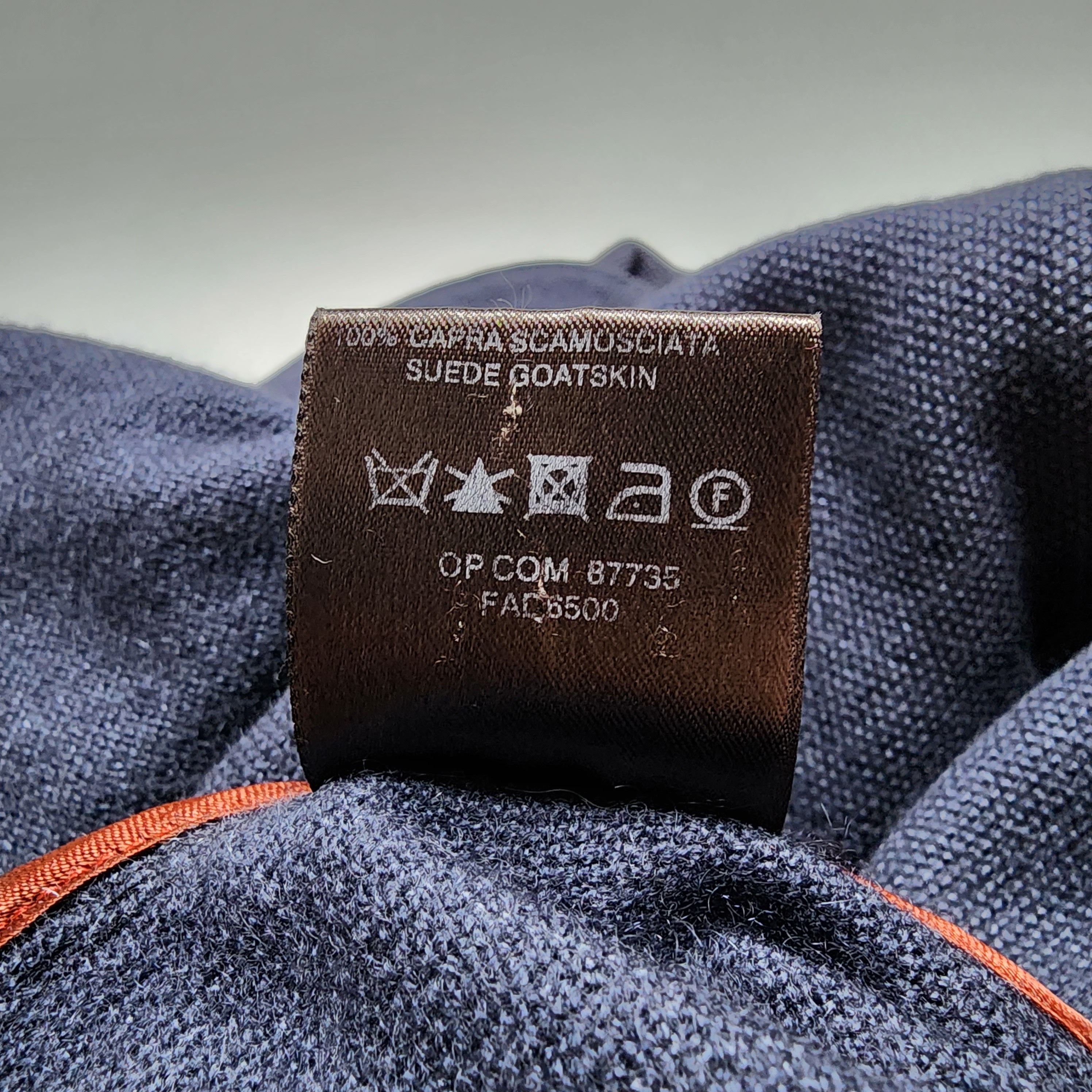 Loro Piana - The Sweater Jacket - Silk Cashmere - 13