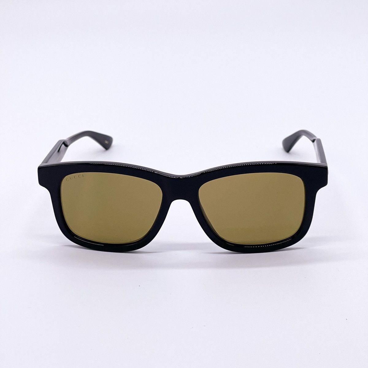 NEW GUCCI GG0824S 006 NEW COLLECTION GUCCI SUNGLASSES GG0824 - 2