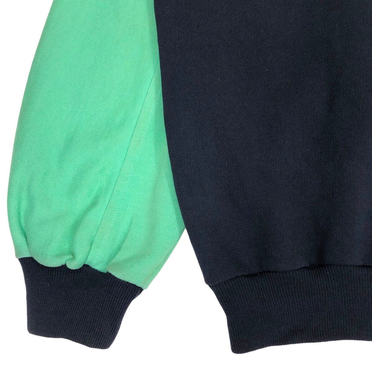 🔥Last Drop Before Relist🔥Vintage Gucci Sweatshirts - 6