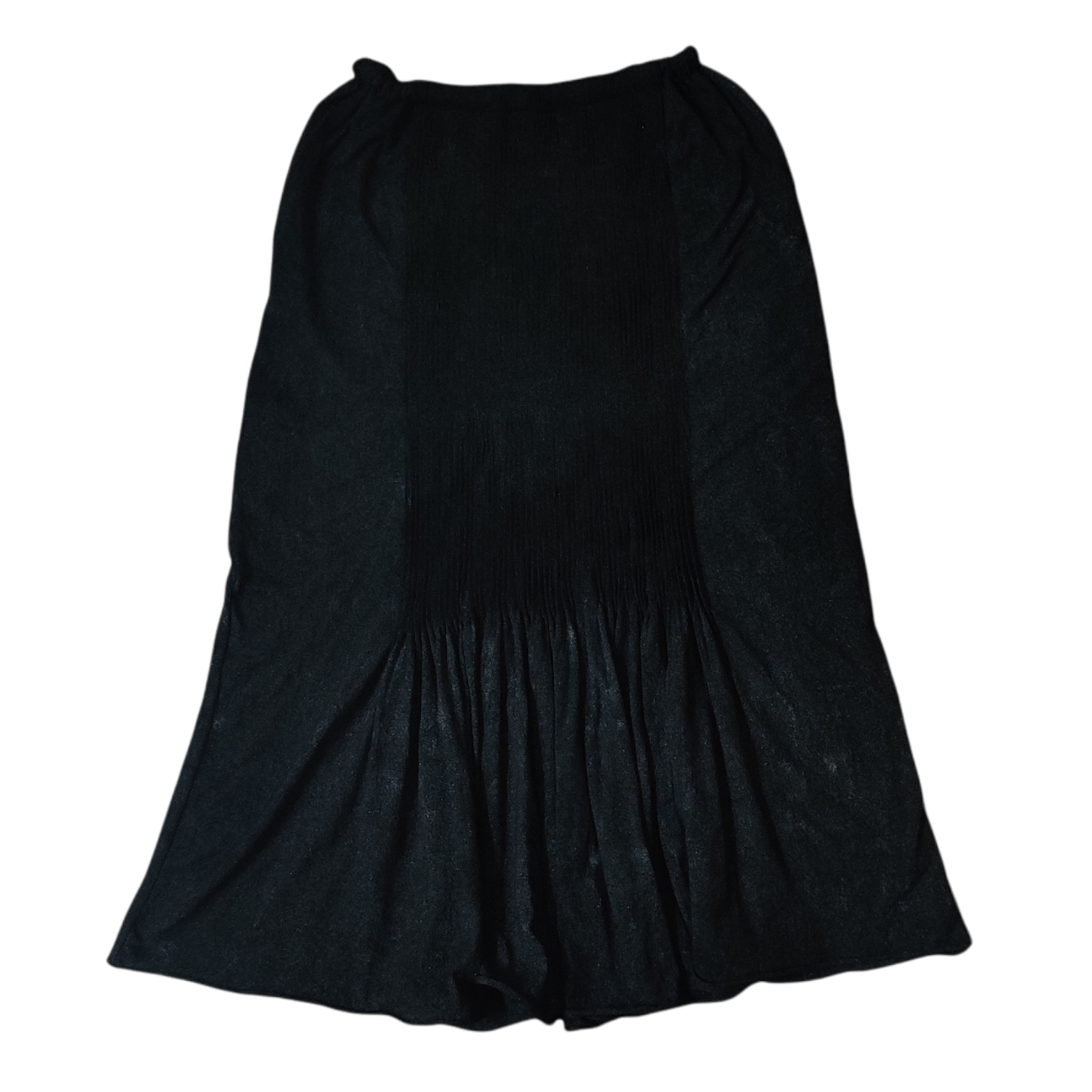 💥Rare Issey Miyake Long Skirt - 4