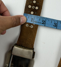 View image 9