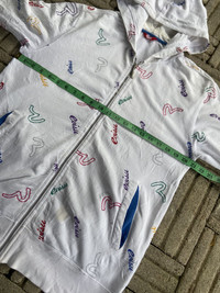 View image 10