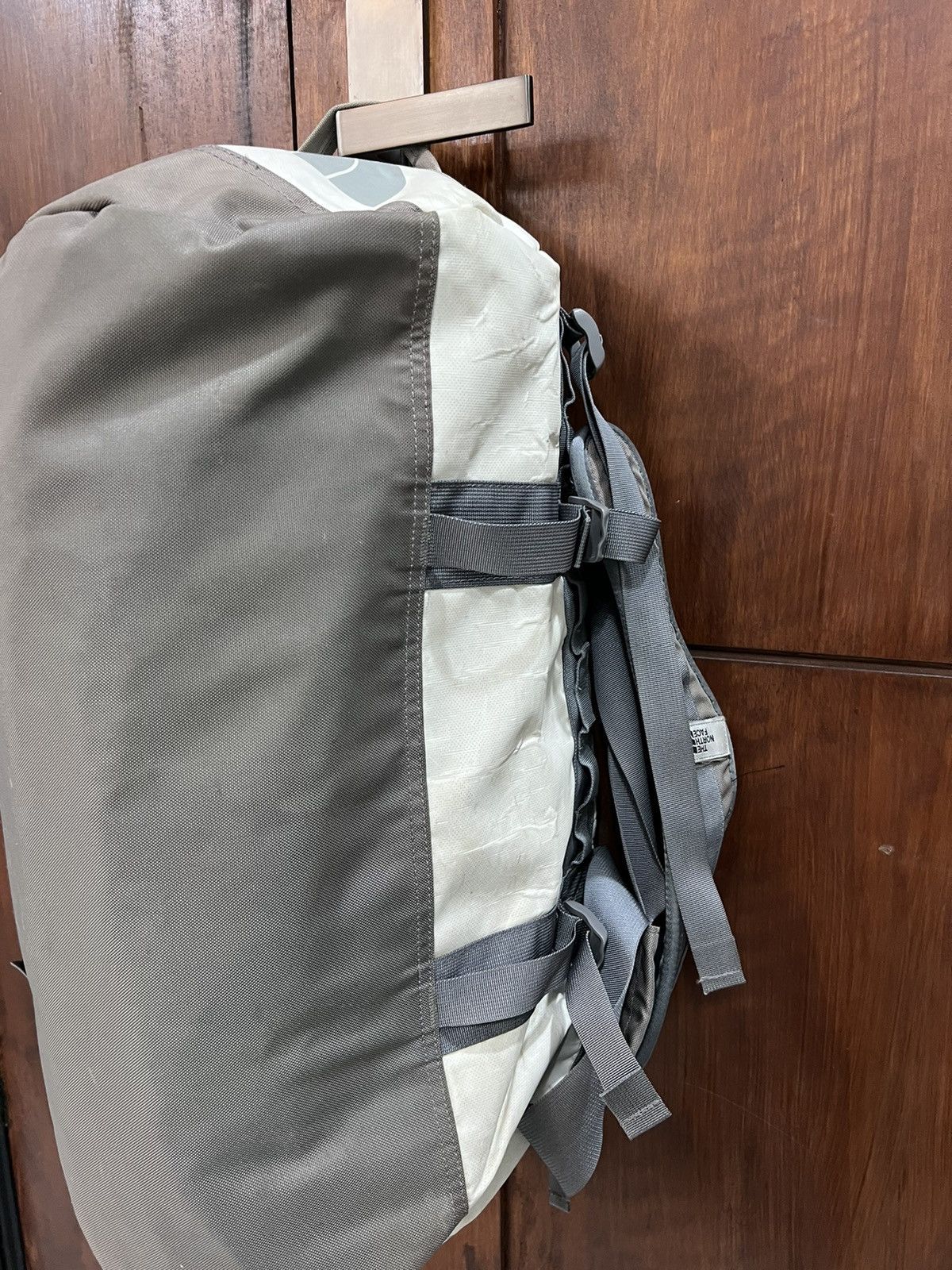 The North Face Two Bag Backpack - 8