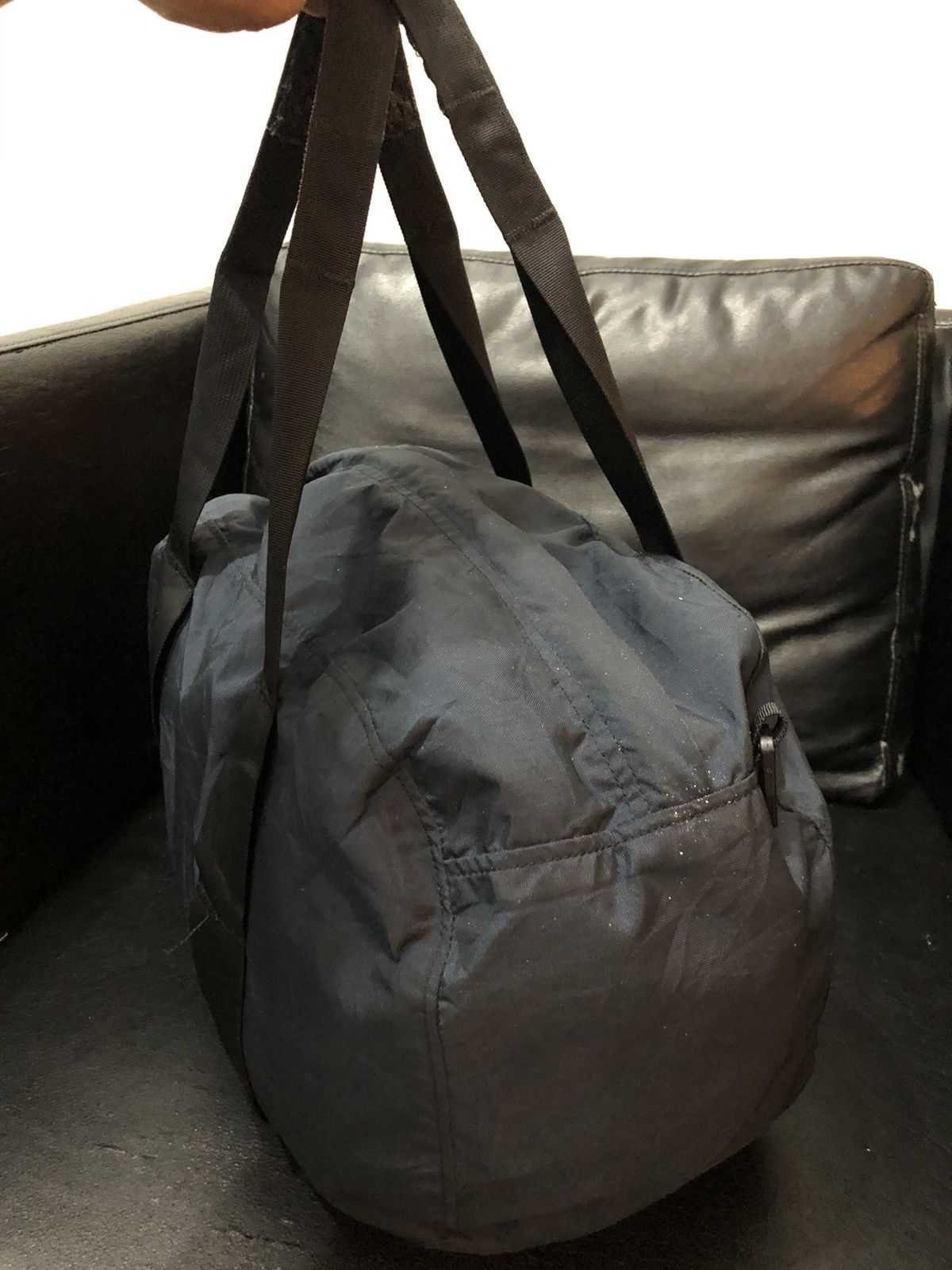 Gregory Duffle bag Size XS - 2